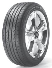SP SPORT X A SP SPORT X A1 SP SPORT X 101 Luxury Sport Tire With Commanding Power SP Sport Maxx A SP Sport Maxx A1 SP Sport