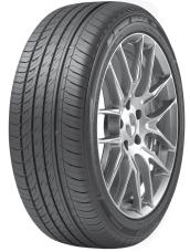 Helps reduce noise for a quiet ride Helps maintain the tire s shape and enables smooth performance at highway speeds Helps