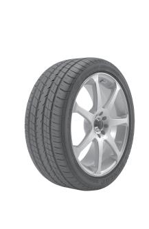 SP SPORT 2030 SP SPORT 2050 High-Performance Summer Tires sp sport 2030 sp sport 2050 SP SPORT 2030 SPECIFICATIONS SP SPORT 2050 SPECIFICATIONS Features Wide circumferential grooves with nearly