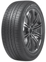 SP SPORT X A1 A/S SP SPORT X A1-A A/S Luxury Sport Tire With Commanding Power Features BENEFITS Multi-Radius Tread Technology Helps deliver superb dry handling while maintaining wet handling Optimal
