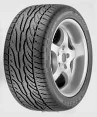 continued driving on a flat tire for up to 50 miles at 50 mph in normal conditions Less tire weight and rounder cavity shape help provide a softer ride Helps maintain the tire s shape and enables