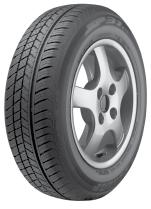 SP 31 SP 31 A A/S H- and S-Rated All-Season Tire Features BENEFITS Asymmetric tread Helps provide a balance of wet and dry performance Multi-Pitch Tread Design Technology Helps reduce noise for a