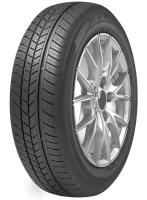 and wet handling SP 31 SPECIFICATIONS SERVICE RANGE SP 31 A A/S SPECIFICATIONS MATERIAL DEPTH REVS/ (IN 32NDS) MILE UTQG ORIGINAL EQUIPMENT FITMENT P175/65R14 81S SL BSW 265024566 200515 5.0-6.0 5.