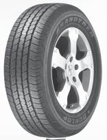 grandtrek at20 An Excellent Choice for Your Luxury SUV Features VersaLoad Technology Aggressive all-season tread design Multi-Pitch Tread Design Technology Open shoulder design with deep lateral