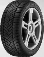 sp winter sport M3 (Select sizes with DSST ROF ) A Winter Performance Tire, OE-Approved for Some of the World s Finest Vehicles Features Directional tread pattern and highdensity sipes Max Flange