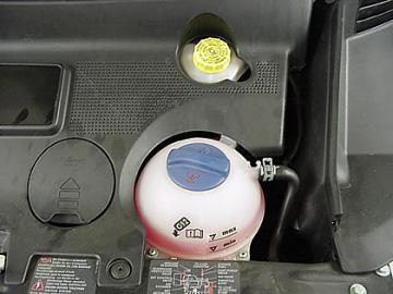 with a rear auxiliary automotive heater and/or motoraid water heater, be