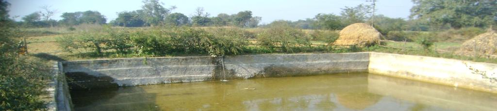 2. C/o Pond Bassi Lahad - Gram Panchayat : Nerna - Sanctioned Amount : 2.00 Lakhs - Total Expenditure : 2.