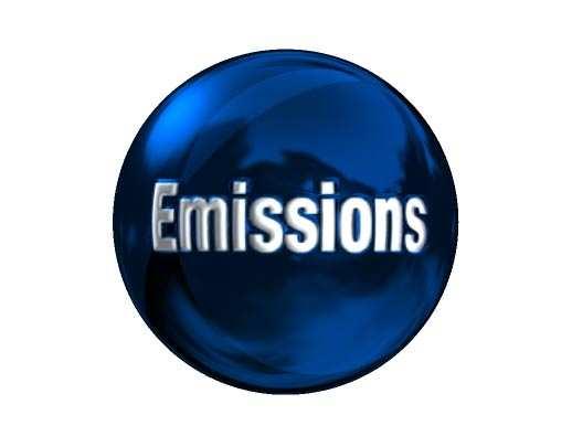 FE-Emissions Link 80 34.0 KMPL 70 MPG (UK) Diesel MPG (US) Diesel 29.