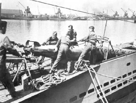Germany warned the U.S. that neutral ships might be attacked. The German plan for unrestricted submarine warfare angered Americans, and Wilson believed it violated the laws of neutrality.