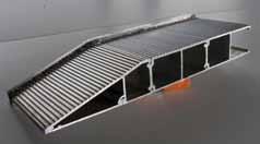 Tommy Traction Steel Bar Grating EA37 (Original and G2)