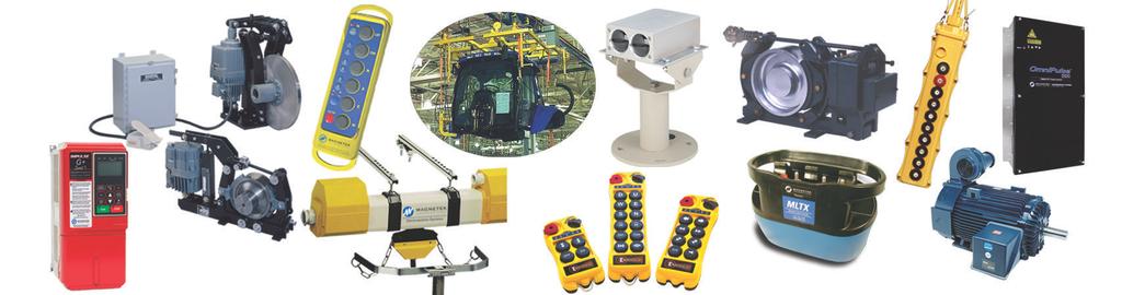 TELEMOTIVE TELEMOTIVE TELEMOTIVE ENRANGE ENRANGE ENRANGE YOUR ONE-STOP SOURCE YOURFOR ONE-STOP MATERIAL YOUR SOURCE HANDLING ONE-STOP FOR MATERIAL SOURCE HANDLING FOR SOLUTIONS MATERIAL HANDLING