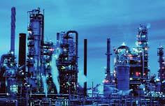 High Temperature Pumping Applications High Temperature Oils and Heat Transfer Fluids The use of synthetic heat transfer liquids continues to expand as these liquids offer chemical stability and