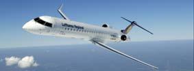 Lufthansa invest > 12 bn.