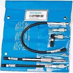 FK1 farm greasing accessory kit An ideal kit for farmers who use air operated grease pumps. It includes a KDR, KGR, KSR, KZD, PDF13 and PDF21.