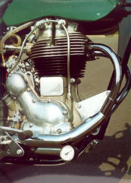 MOTORCYCLE Fig.
