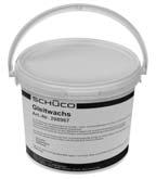 Accessories 298 967 Lubricating wa For the installation of gaskets in windows, doors and façades. A water based lubricant with surface active agents.