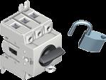 Load Break Disconnect Switches FSLBS - FSLBS Ampere Rating 16A 25A 40A 63A 80A Select a Switch Toggle FSLBST16 FSLBST25 FSLBST40 FSLBST63 FSLBST80 Rotary FSLBS16 FSLBS25 FSLBS40 FSLBS63 FSLBS80