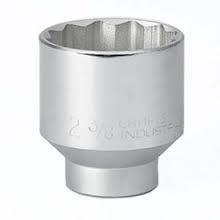 stainless nut and bolt