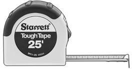 Tape measure Saws