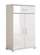 space for any bathroom. 3380 Multi-purpose cupboard Order no.