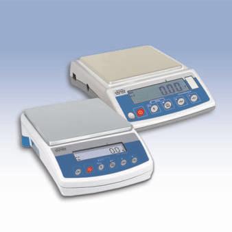 All kinds of this balance (pan size: 128 128, 125 145, 195 195, 290 360 and 400 500 mm) are equipped with stainless steel weighing platform and backlit LCD display providing good reading of weighing