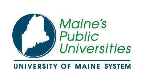Administered by UNIVERSITY OF MAINE SYSTEM Office of Strategic Procurement REQUEST FOR BIDS TANDEM AXLE DUMP TRUCK WITH PLOW University of Maine RFB # 20-10 ISSUE DATE: February 25, 2010