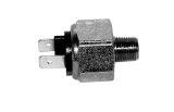 Neutral Safety Switch Oil Pressure Switch Oil Pressure Switch Inlet 75151 SOLD EACH Replaces 33901-79 Fits FX & FL models from late 1979 thru 1984, FXST models from 1984 thru 1985, FX, FXWG, FXB &