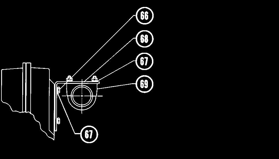 Figure 2-2. Panel Mounting Figure 2-4.