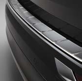 your XC60. 22-inch 10 open-spoke Black Diamond Cut alloy wheels.