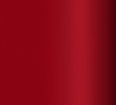 FARBY KAROSÉRIE Kód Názov a typ farby Cena Nemetalické XC60 R-DESIGN 019 Čierna Black Stone 0 m 612 Červená Passion Red 0 m 614