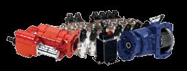 (ORFS, BSPP, CAT Flange) Hydraulic Hoses The offered