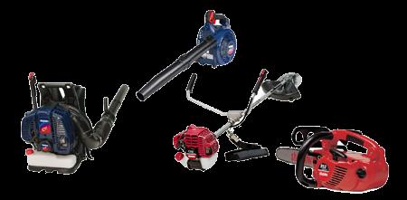 Shindaiwa Shindaiwa is a leading manufacturer of professionalquality outdoor power equipment, including trimmers and edgers, brushcutters, chain saws, hedge trimmers,