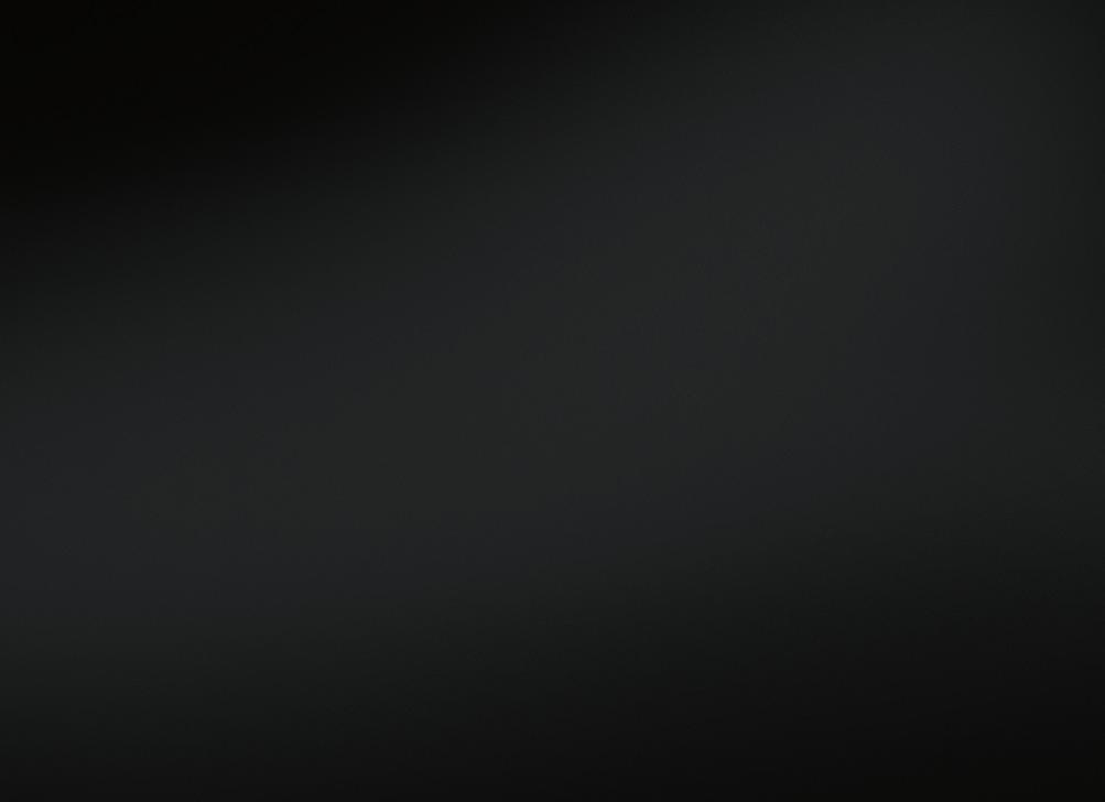 Color and Trim PAINTWORK, METALLIC InformationProvidedby: HIGH-GLOSS WOOD TRIM 24 Magnetite Black Flint Grey Palladium Silver Iridium Silver Jade Green Black Ash PAINTWORK, NON-METALLIC Monarch Blue