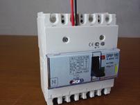 There is a wide range of voltages (see pages page 56 and page 57).