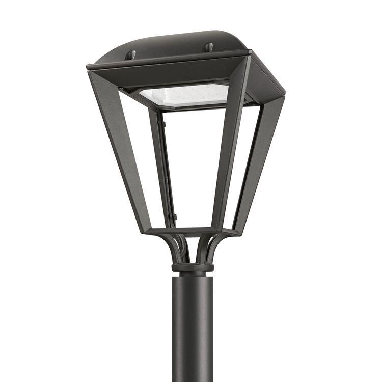 Micenas gen2 LED 2 Application Cycle and foot paths Parking areas Residential streets Squares, parks and playgrounds Specifications Type BDP791 (post-top version) BSP791 (suspended version) Optical