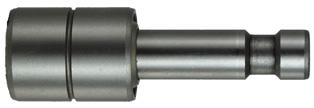 to eliminate the use of the bearing spacer. B885154B40 Bearing with a groove to fit gage wheel assemblies, has a 40 mm O.
