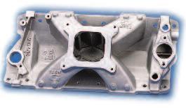 122 action plus manifold This 180 dual-plane manifold is ideal as a stock replacement for improved power and torque.