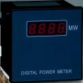 50/60Hz AC 110V 50/60Hz 0.5 0.5 0.5 AC single-phase factor meter AC 100-300V AC 5A 0.