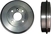 #G37# #G34# #S13# Brakes > Disc Brake > 1003685 3344787 Brake pad set Front axle Axle: Front axle Brake disc type: non vented Volvo 440, 460: yearsmodel from 1989, chassis no.
