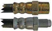 #G39# #S17# Brakes > Brake Hoses, -Pipes > 1004975 3446569 Brake hose Rear axle Axle: Rear axle Brake type: Disc brake, Braking/Drive dynamics