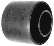 Position: Stabilizer rod Bushing connection between: Stabilizer - Body 1004108 3461788