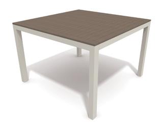 29 H Dining Table HQ145274DT