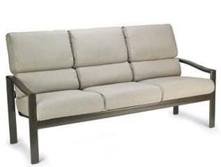 ram Lounge Chair HQ29002