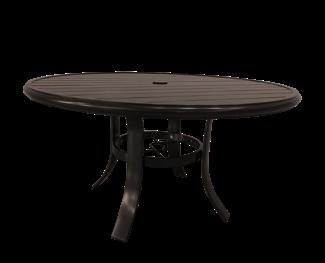HQESL-024BRZ (24 ) Table
