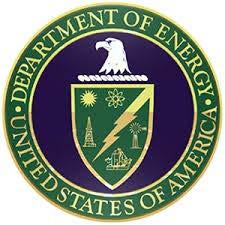 Importance of Safety US Department of Energy (DOE) Energy Storage Safety Strategic Plan (Dec 2014) Safety of any new technology can be broadly viewed as having three intimately-linked components: 1)