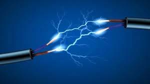 The Importance of Safety Electric