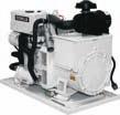 marine generator sets. They need to perform day in and day out plain and simple.