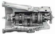 full-load curves Motor (Euro VI) Mercedes-Benz OM 651 Displacement 2,143 cm 3 Cylinders/arrangement 4/in-line Output (standard) 105 kw 120 kw Max.