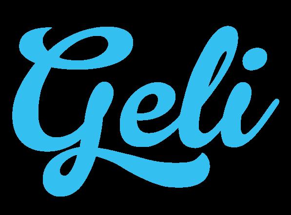The Geli Guide to