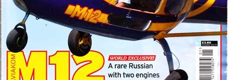 magazine (Russia),